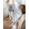 L-Lanolina Protección Para Pezones Mom To Mom 20g.