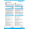 PediSeal24 - Against foot odour for sweaty feet with long-term