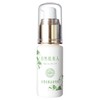 Natural Cosmetics Research Institute Natural Skin Beauty NC Essence Serum,