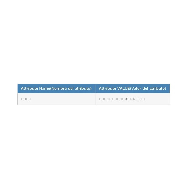 Set De Pintalabios Todos Los Tonos