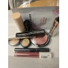 Assorted Mixed MAKEUP BEAUTY Revolution, Joe Blasco And More See