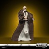 STAR WARS The Vintage Collection Ben (OBI-Wan) Kenobi, A New