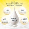 Beekman 1802 Goat Milk Soap – Moisturizing Hand & Body