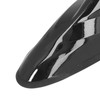 Shark Fin Antenna Car GPS+FM+WIFI 3in1 Radio Signal Roof Aerial