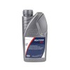 Pentosin 1058111 ATF 9 1L