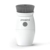 Proactiv Charcoal Facial Cleansing Brush - Spin Brush Exfoliator and