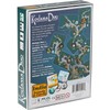 Indie Boards & Cards Kodama Duo Games
