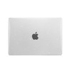 Compatible with MacBook Air 13 inch Case with M5 M4