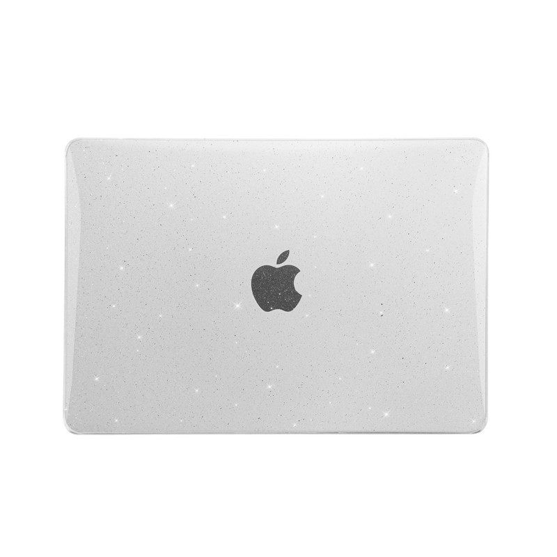 Compatible with MacBook Air 13 inch Case with M5 M4