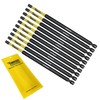 10 x SabreCut SCTP40152_10 152mm T40 TX40 Torx Tamper Proof