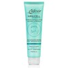 E'LIFEXIR Minucell Intensive Ultra Powerful Anti Cellulite Serum Dehydrates and