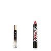 Sisley Cosmetics 'Sisley Lipstick' Phyto-Lip Twist Tinted Balm 2.5g Special