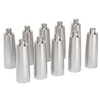 RCA to XLR Adapter Female to Male Noise Reduction Metal