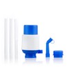Watler Water Dispenser for XL Bottles InnovaGoods