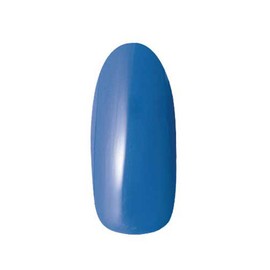 PRE GEL Color EX Surf Paradise 859 0.1 oz (3 g) UV/LED Compatible