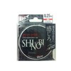 TICT SHINOBI 200m size 0.25 (sports goods)