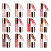 Brillo Labial Italia Deluxe Thirsty Pout 12 Tonos