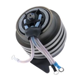 DEWALT OEM N654373 N506316 Nailer Motor Assembly CMCN621PLB DCN692B DCN692M1 DCN21PLB DCN21PLM1