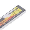 RC Lipo Battery 7.4V 60C Discharge Rate 2S XT60 Plug