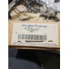 Ford F6AZ-6065-BA Ford OEM Head Bolts Bolt