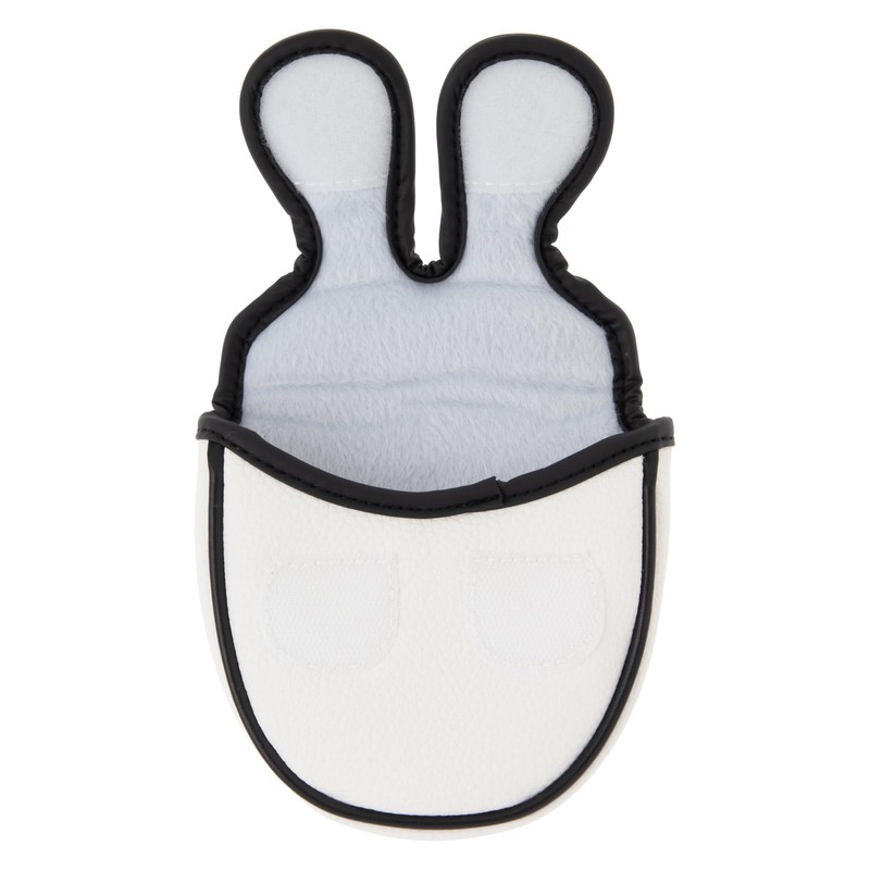 Uplark H-163 PC Peanut Sport Golf D-Type H-163