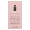 Narciso Rodriguez for Her 6.7 oz Her Body Lotion
