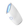 Photon Skin Beauty Instrument Vibration Firming LED 3 Colors Massaging