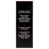 Le Rouge Sheer Velvet Matte Lipstick - 52 Brun Epice