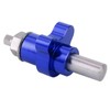 Cam Timing Chain Tensioner Engines Manual Adjuster Kit Fit for