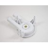 Speed Queen 201566P Washer Drain Pump Genuine Original Equipment Manufacturer