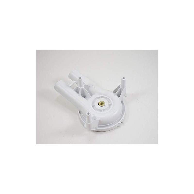 Speed Queen 201566P Washer Drain Pump Genuine Original Equipment Manufacturer