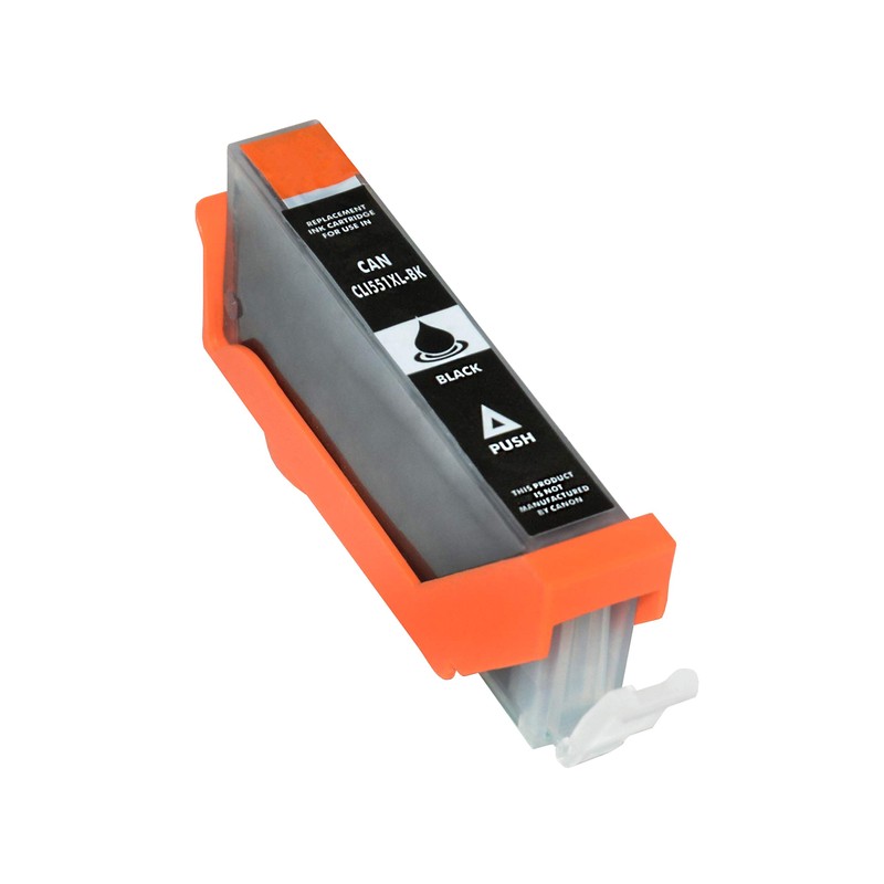 50000433 Compatible With Parent Item (03) - 20er Set