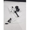 SDI Blanqueamiento Dental Pola Office 35% ( 1 Px )