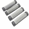 Hair Roll Root Volume Perm Tool Beauty Rod Head Perm
