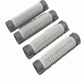 Hair Roll Root Volume Perm Tool Beauty Rod Head Perm Self Perm Tool S 20 Pieces / 헤어롤 뿌리볼륨 파마도구 미용롯드 정수리펌 셀프파마도구 S 20개