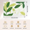 Spesh Bath Mat for Bathroom, 40x60 cm Non Slip Bathroom