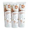 Pacifica Jabón Líquido Corporal Shower Gel Exfoliante Almendra + Karité