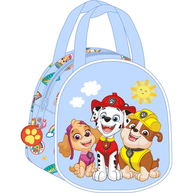 safta 812242607 Toy, Baby Blue, One Size