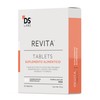 DS Laboratories | Revita® Tabletas