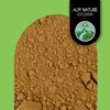 Alpi Nature Organic Caraway Seeds Ground 500g 1.1 lb, Ground