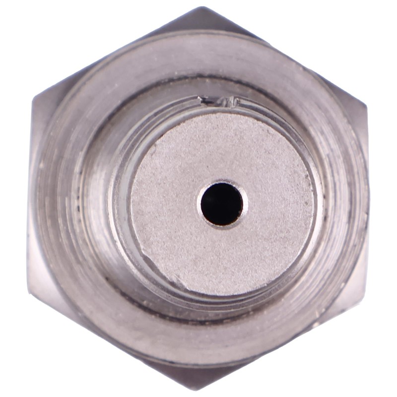 YQABLE Track Adjuster Grease Valve 172122-37844 17212237844 Compatible for Yanmar