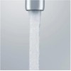 Neoperl Tom Thumb Aerated Small Size Faucet Aerator PCA Perlator