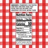 Smucker's Squeeze Strawberry Fruit Spread, 20 Ounces (Pack of 12)