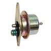 Fuel Injection Pressure Regulator - 2.7BAR, Replaces PR162T, F4SE9C968AA, F4SZ9C968A,