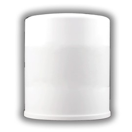 Big Filter Replacement Spin-On Filter Compatible with CARQUEST 96467, 2-Pack