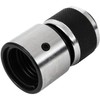 SK11 AHM-QR Quick Retainer for Air Hammer