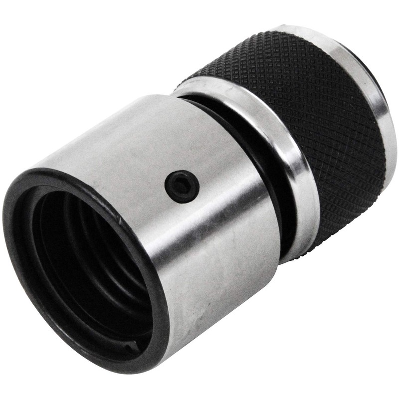 SK11 AHM-QR Quick Retainer for Air Hammer
