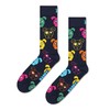 Happy Socks socks (pack of 3), XDOG08-0150 Mixed Dog Gift