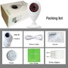 Orvibo Smart Home Security IP Camera Wireless WIFI Wall Mount