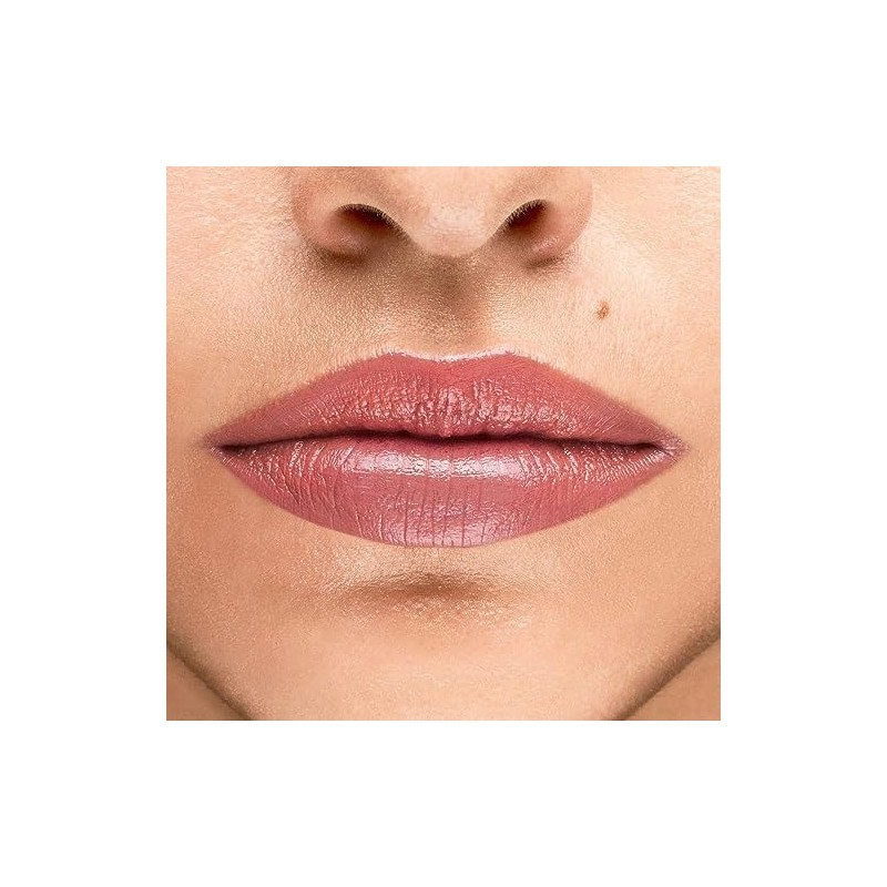 COLLISTAR Puro Rossetto Mat Refill N°102 Pink Antico, 3.5 ml